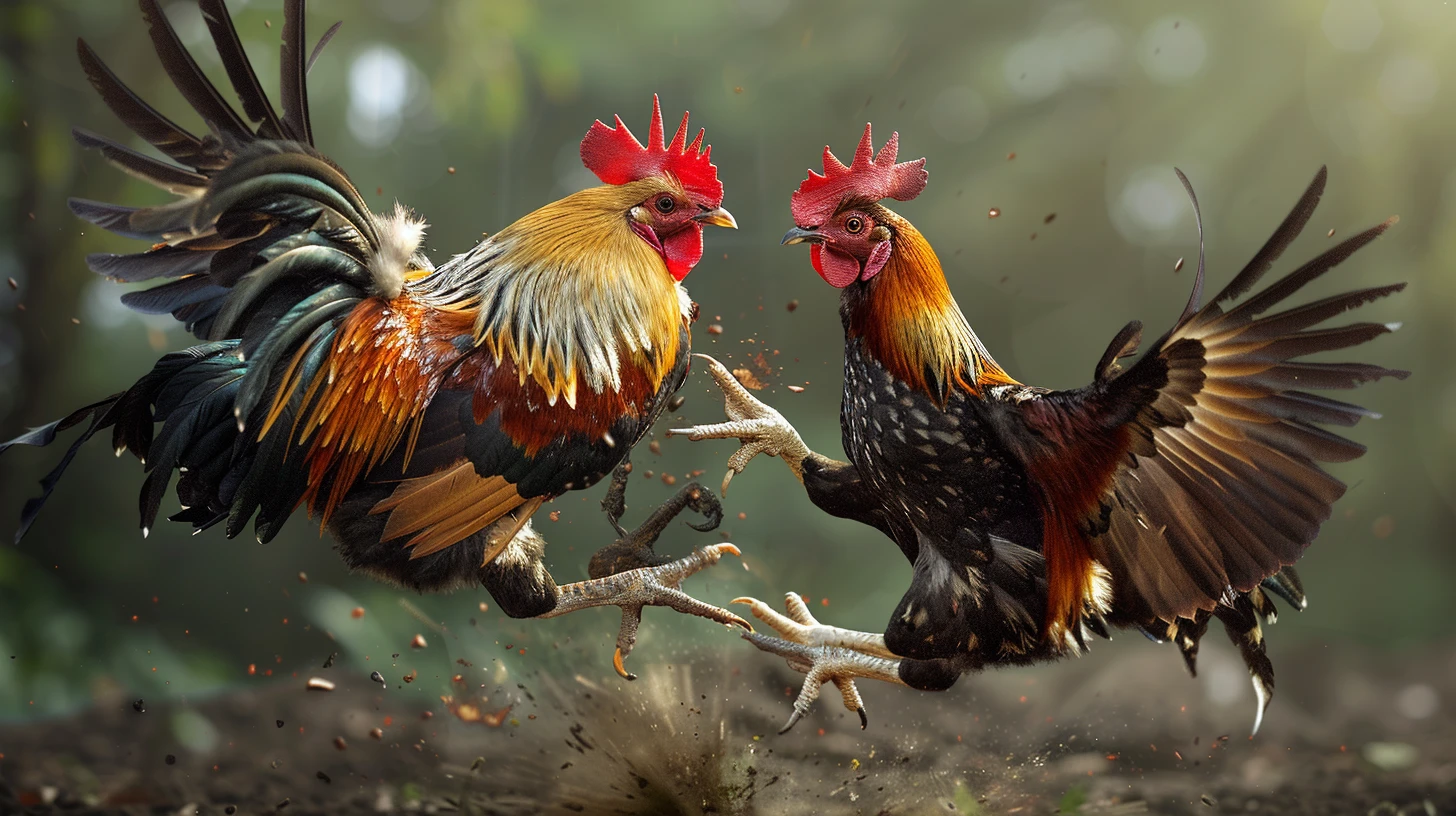 Khám Phá E88: Đồng Hồ Thông Minh và Cách Tính Xác Suất Trúng Lô Đề