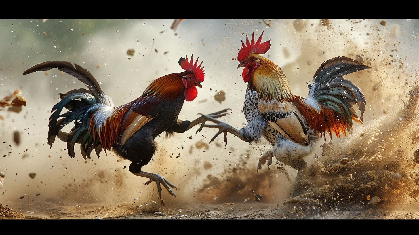 Khám Phá E88: Đồng Hồ Thông Minh và Cách Tính Xác Suất Trúng Lô Đề