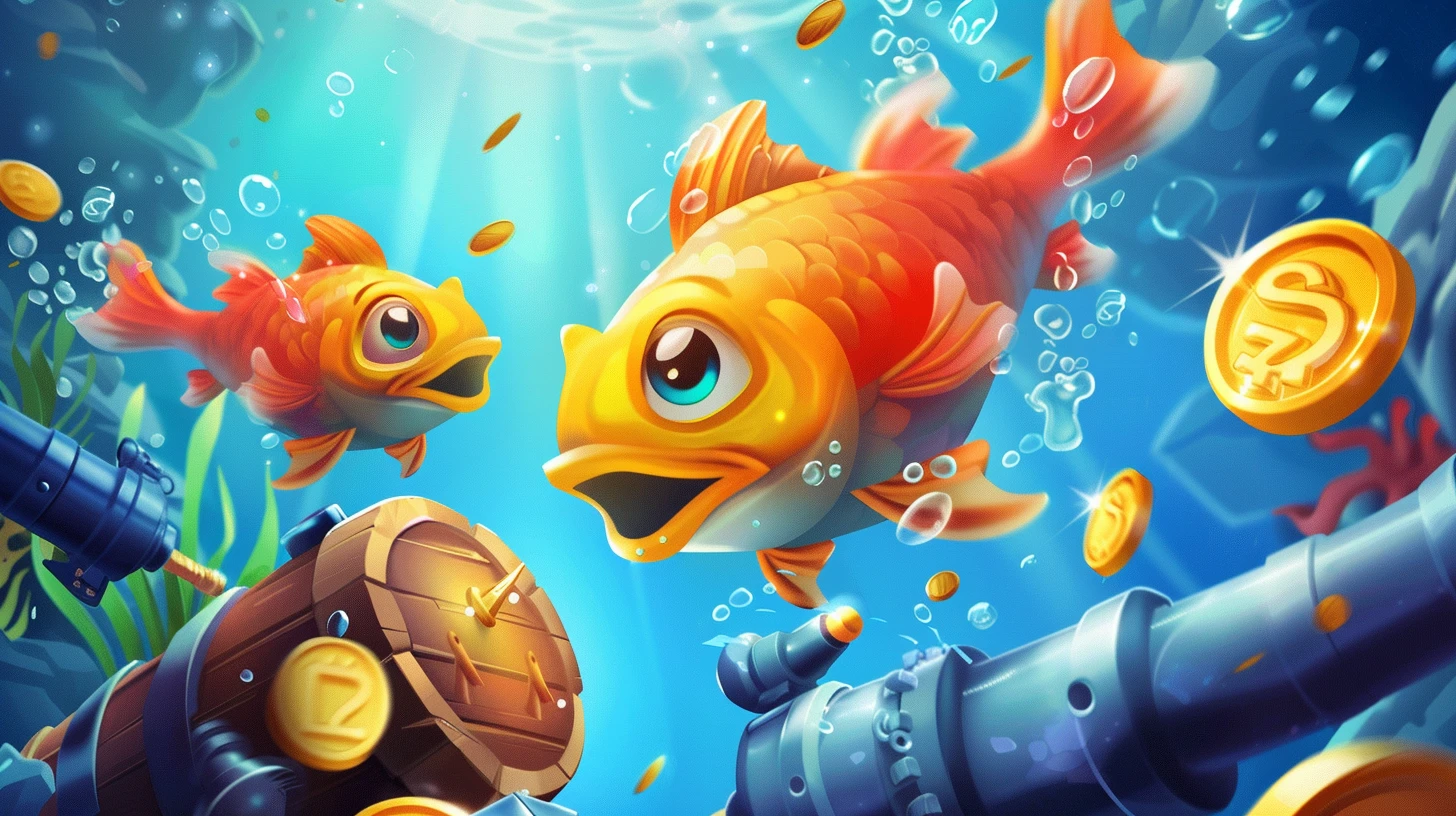 Xem Kết Quả Xổ Số Kiên Giang Ngày 26 Tháng 1 Với Xoxo66