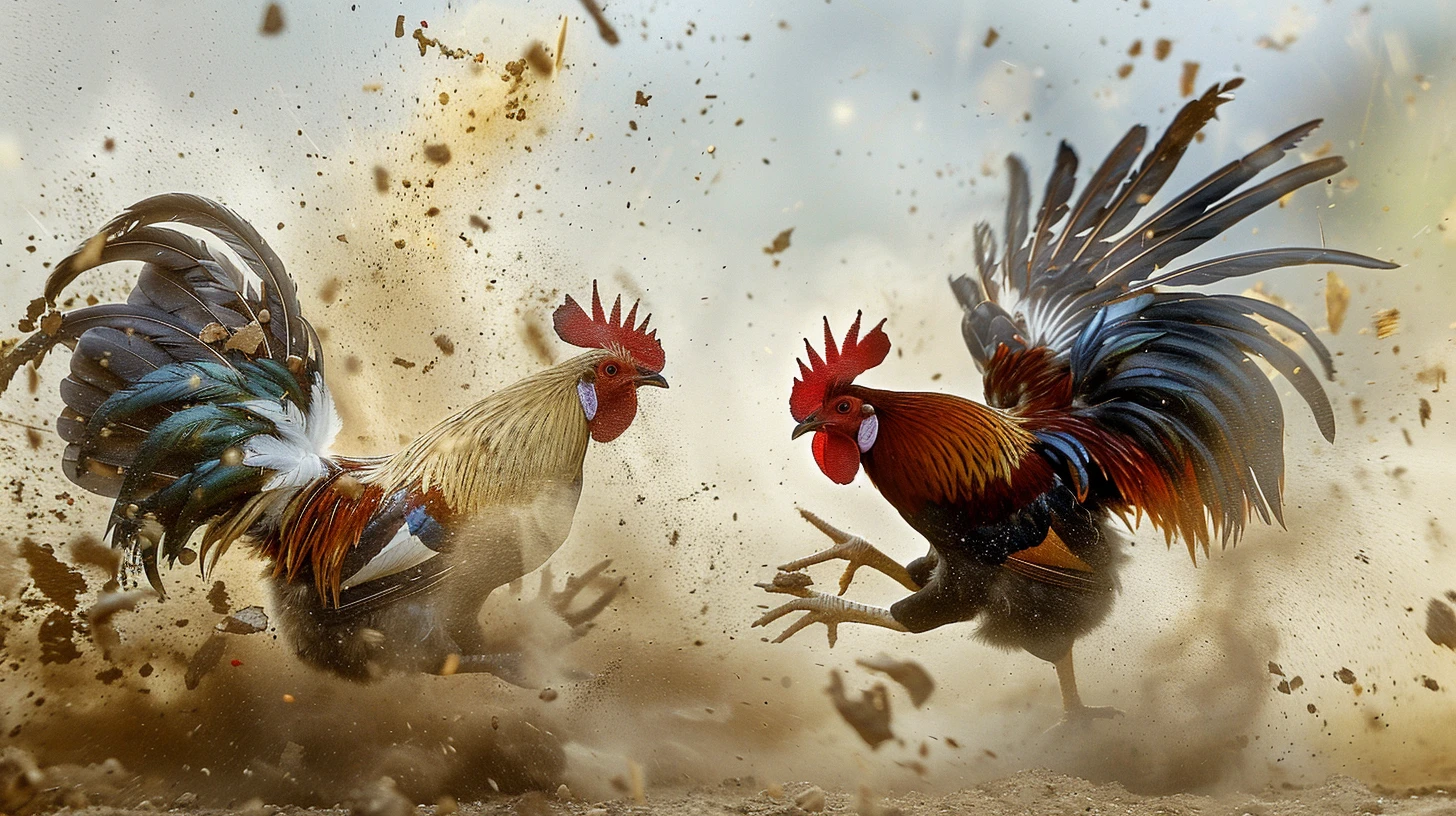 Khám Phá E88: Đồng Hồ Thông Minh và Cách Tính Xác Suất Trúng Lô Đề