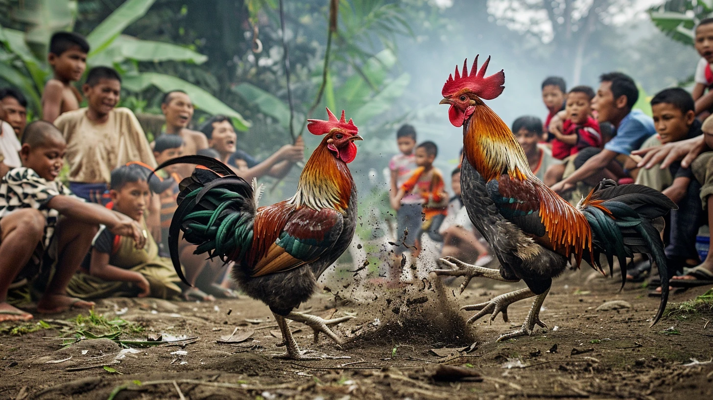 Khám Phá U88 Casino: Nơi Cung Cấp Trải Nghiệm Đỉnh Cao