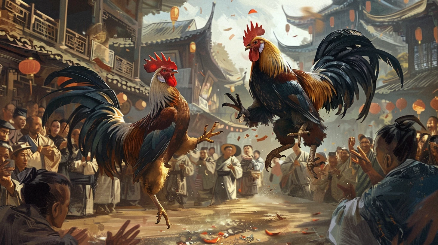 Khám Phá U88 Casino: Nơi Cung Cấp Trải Nghiệm Đỉnh Cao