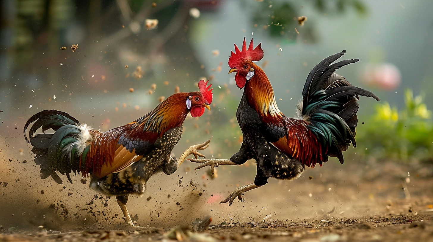 Xem Kết Quả Xổ Số Kiên Giang Ngày 26 Tháng 1 Với Xoxo66