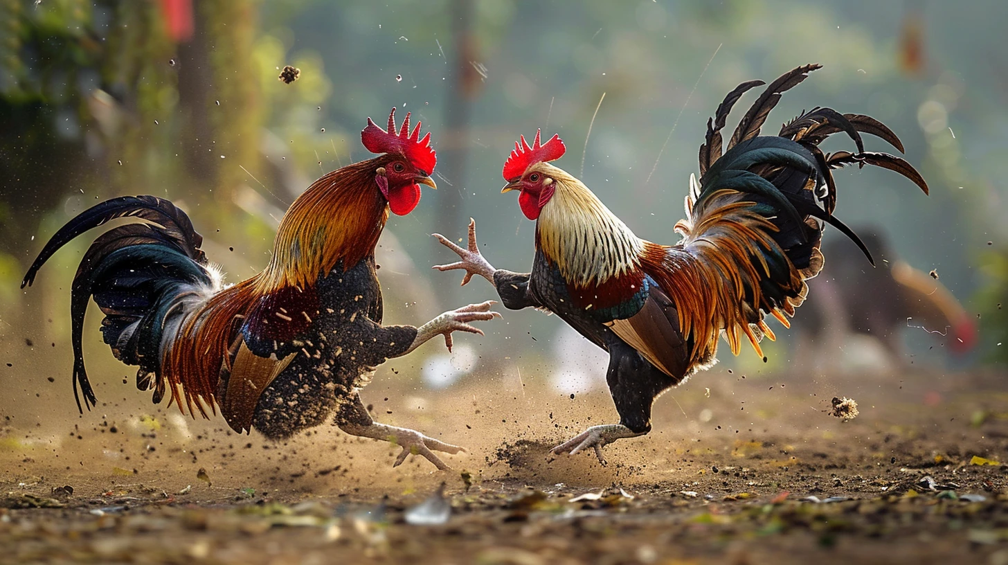 Xoxo66: Cổng Thông Tin Xổ Số Đáng Tin Cậy