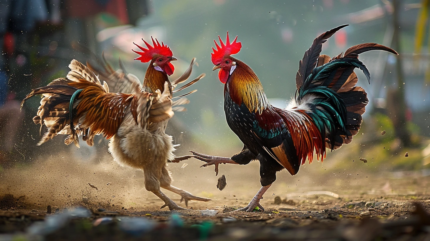 Xoxo66: Cổng Thông Tin Xổ Số Đáng Tin Cậy