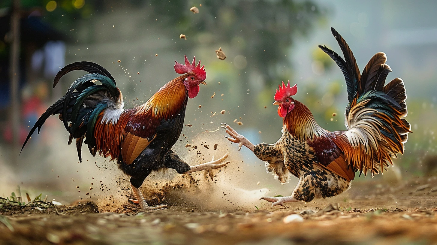 Xoxo66: Cổng Thông Tin Xổ Số Đáng Tin Cậy