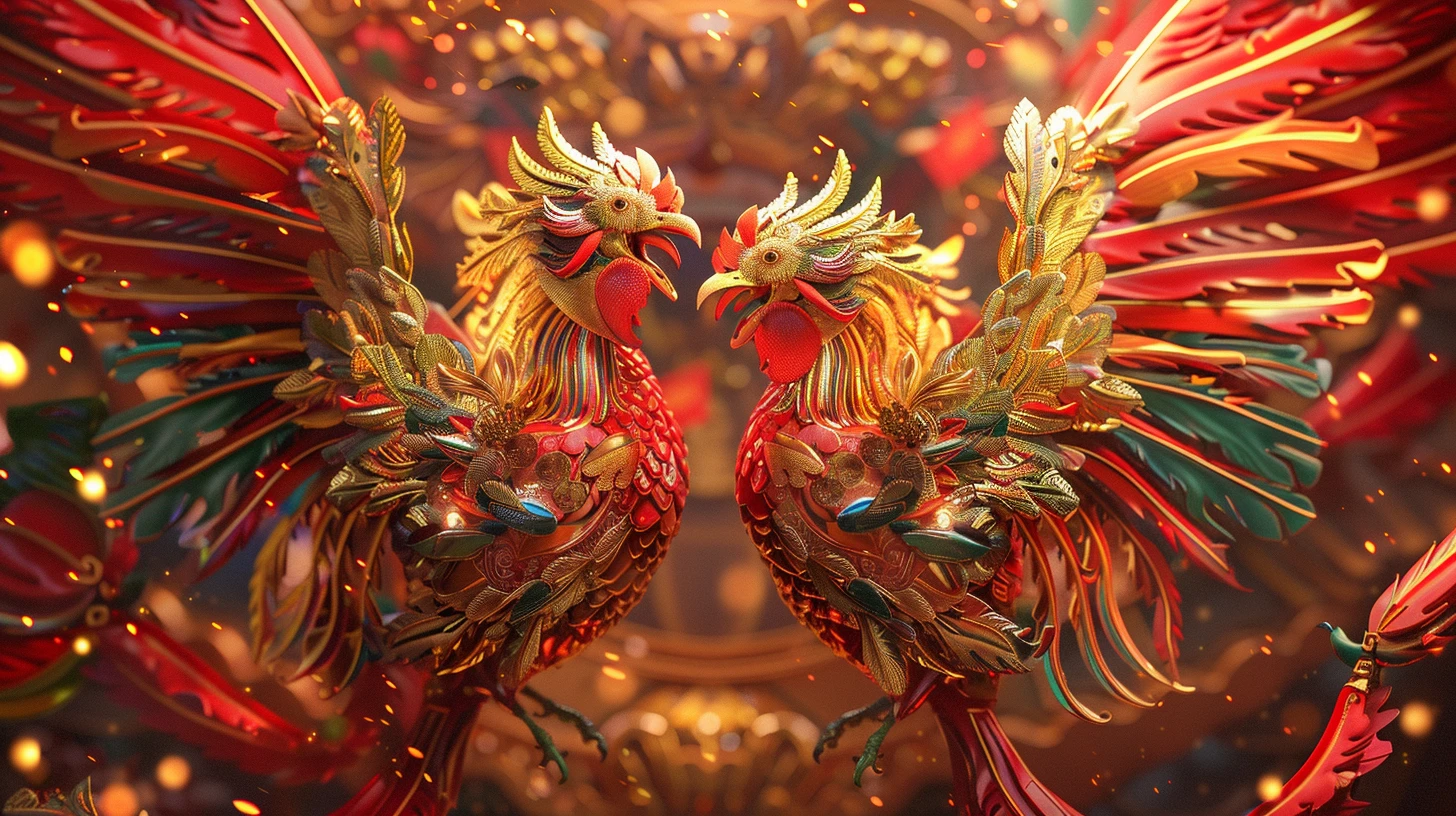 Khám Phá Thế Giới Xổ Số Cùng Hi 88: Những Thông Tin Cần Biết