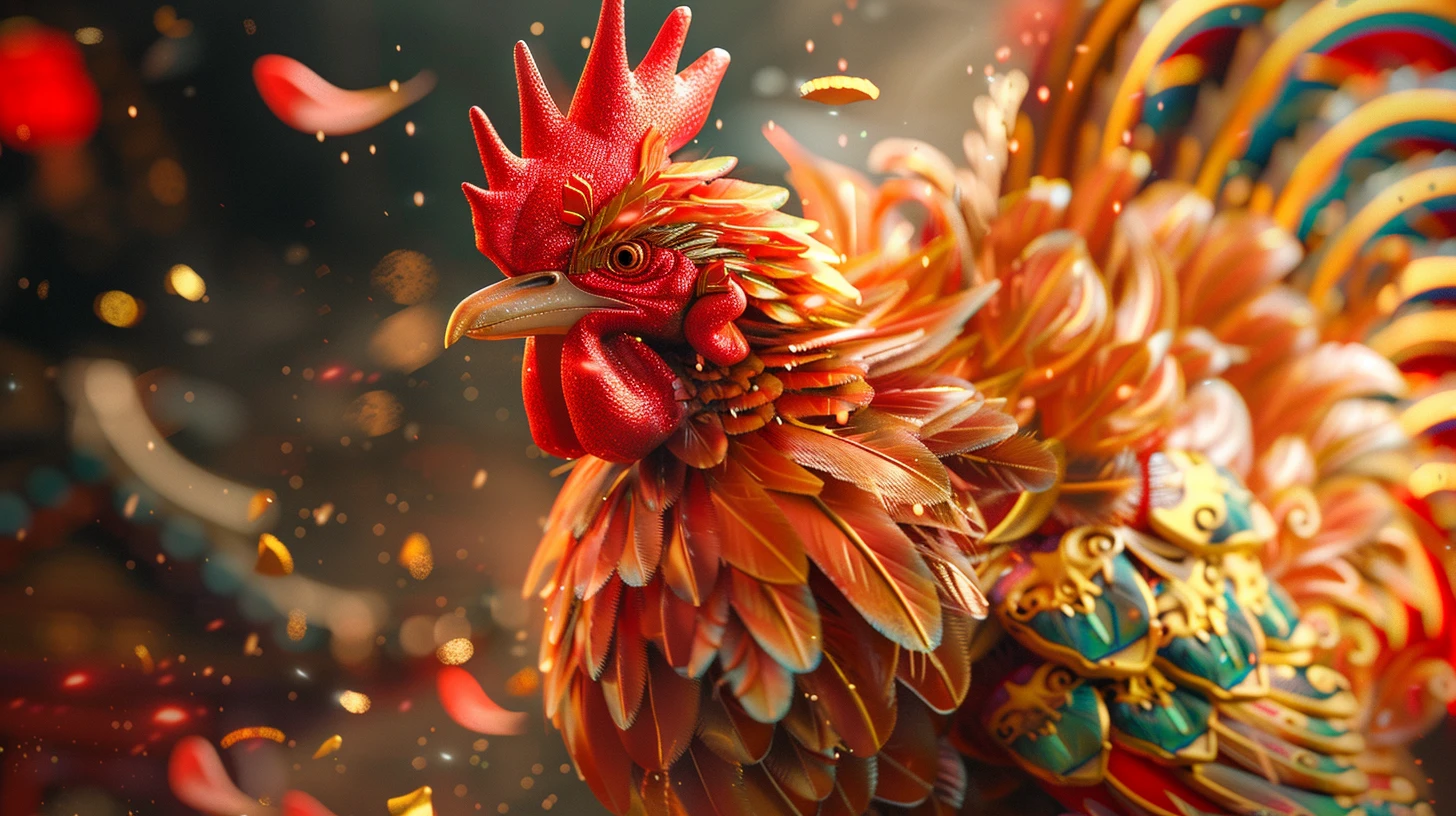 Khám Phá Thế Giới Xổ Số Cùng Hi 88: Những Thông Tin Cần Biết