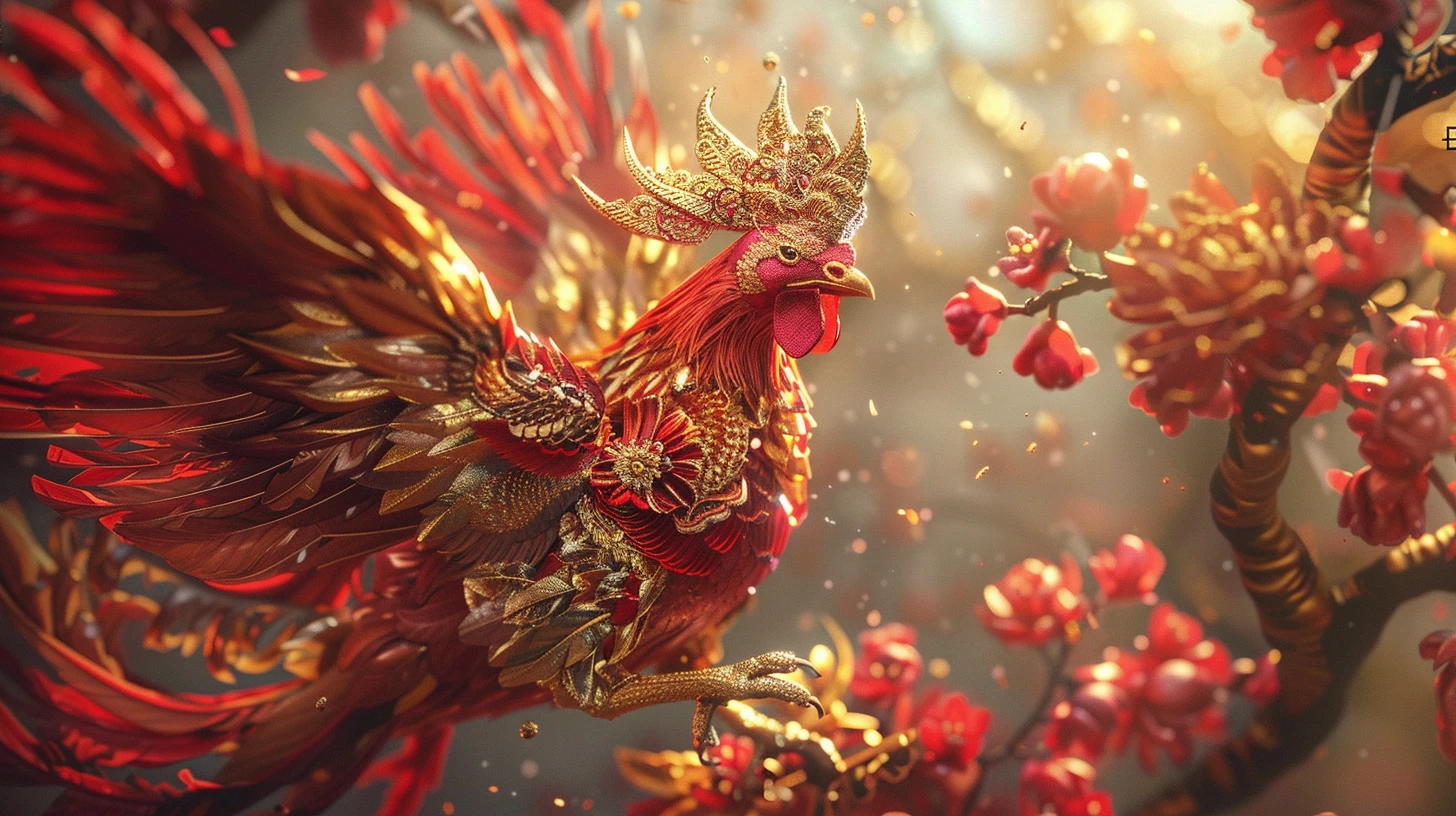 Khám Phá U88 Casino: Trải Nghiệm Chơi Game Đỉnh Cao