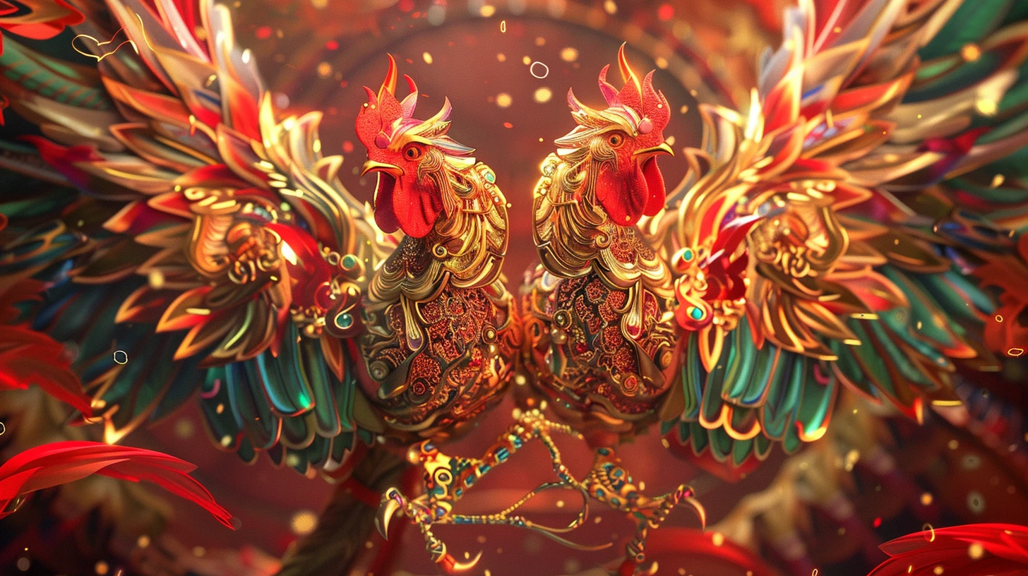 Khám Phá Thế Giới Của 8x Bet: Địa Chỉ Tin Cậy Cho Những Người Đam Mê Xổ Số