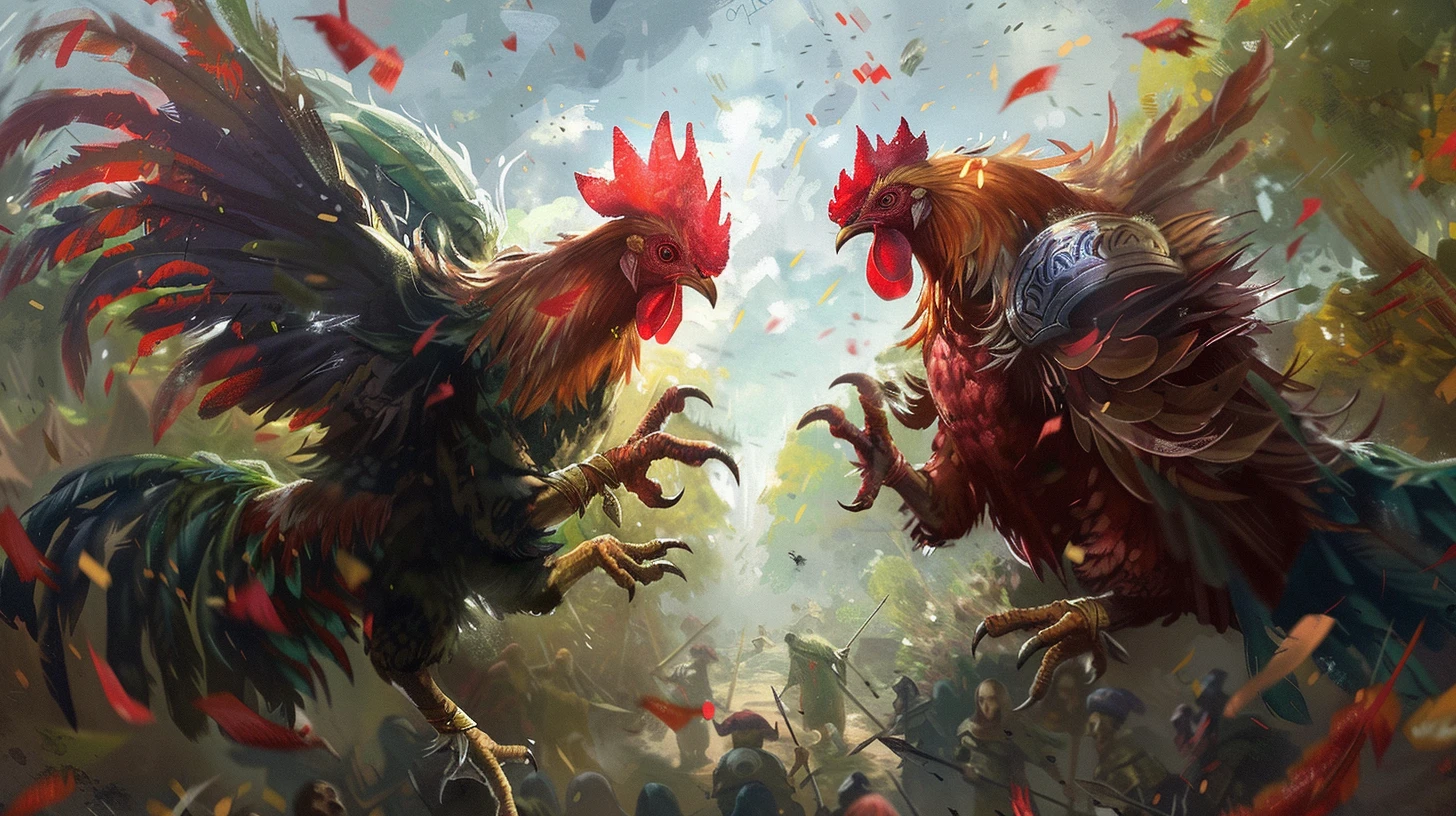 Xem Kết Quả Xổ Số Kiên Giang Ngày 26 Tháng 1 Với Xoxo66