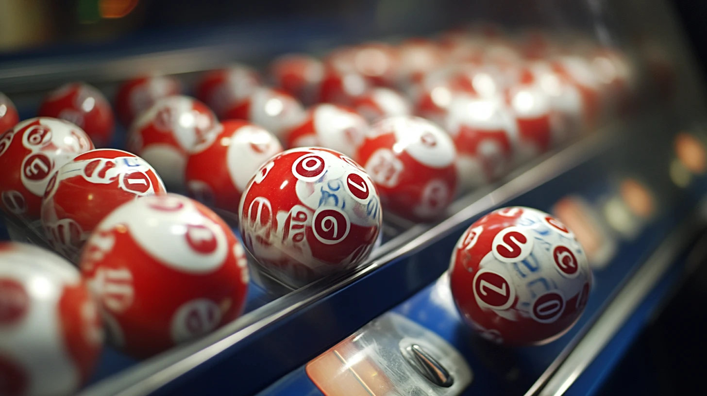 Khám Phá Thế Giới Xổ Số Tại Hi 88