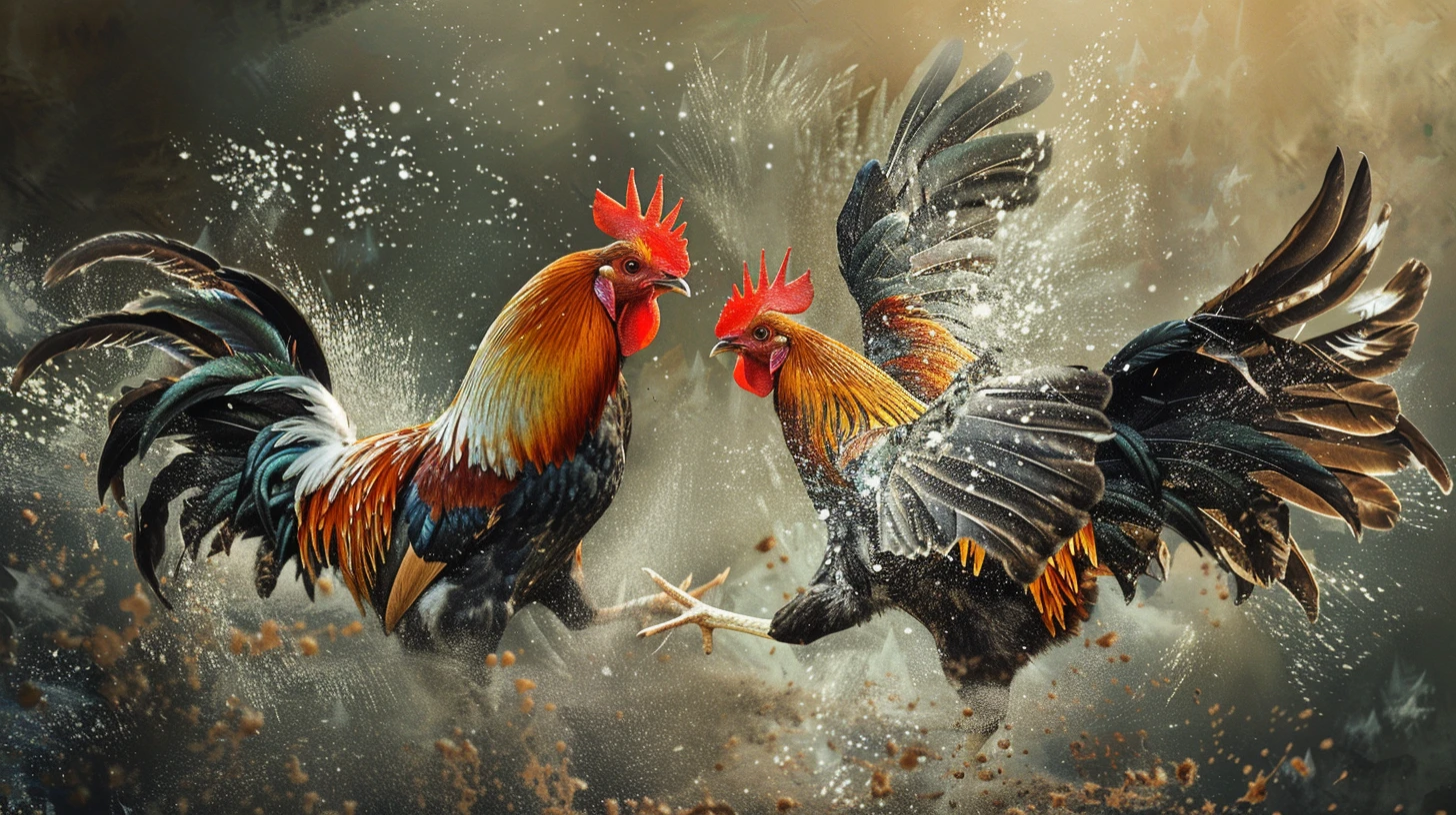 Khám Phá Thế Giới Xổ Số Với 78win