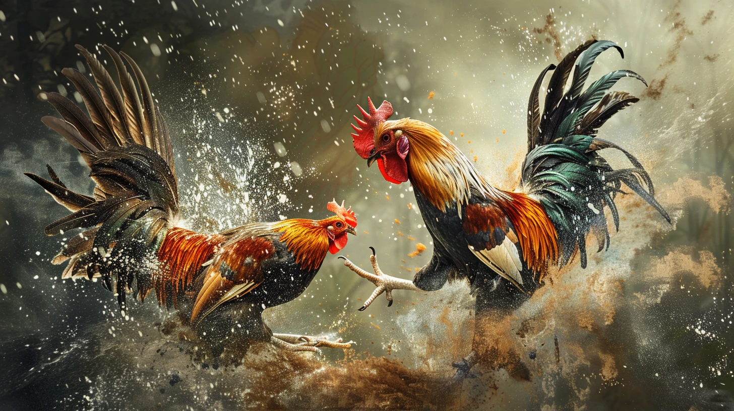 Khám Phá Thế Giới Xổ Số Qua Hi 88