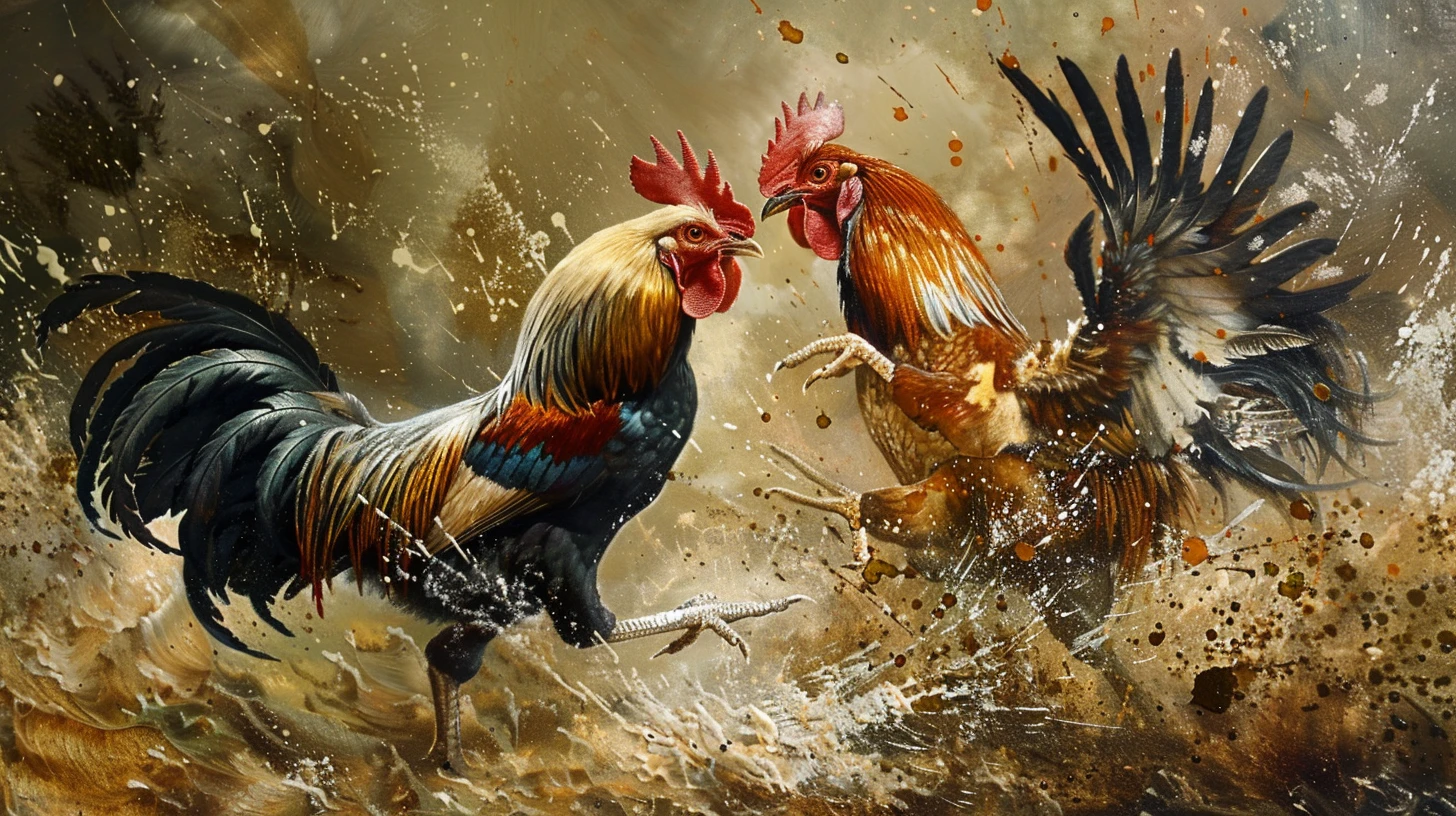 ﻿Khám Phá Thế Giới Của F88 Bet Và Xổ Số Miền Nam