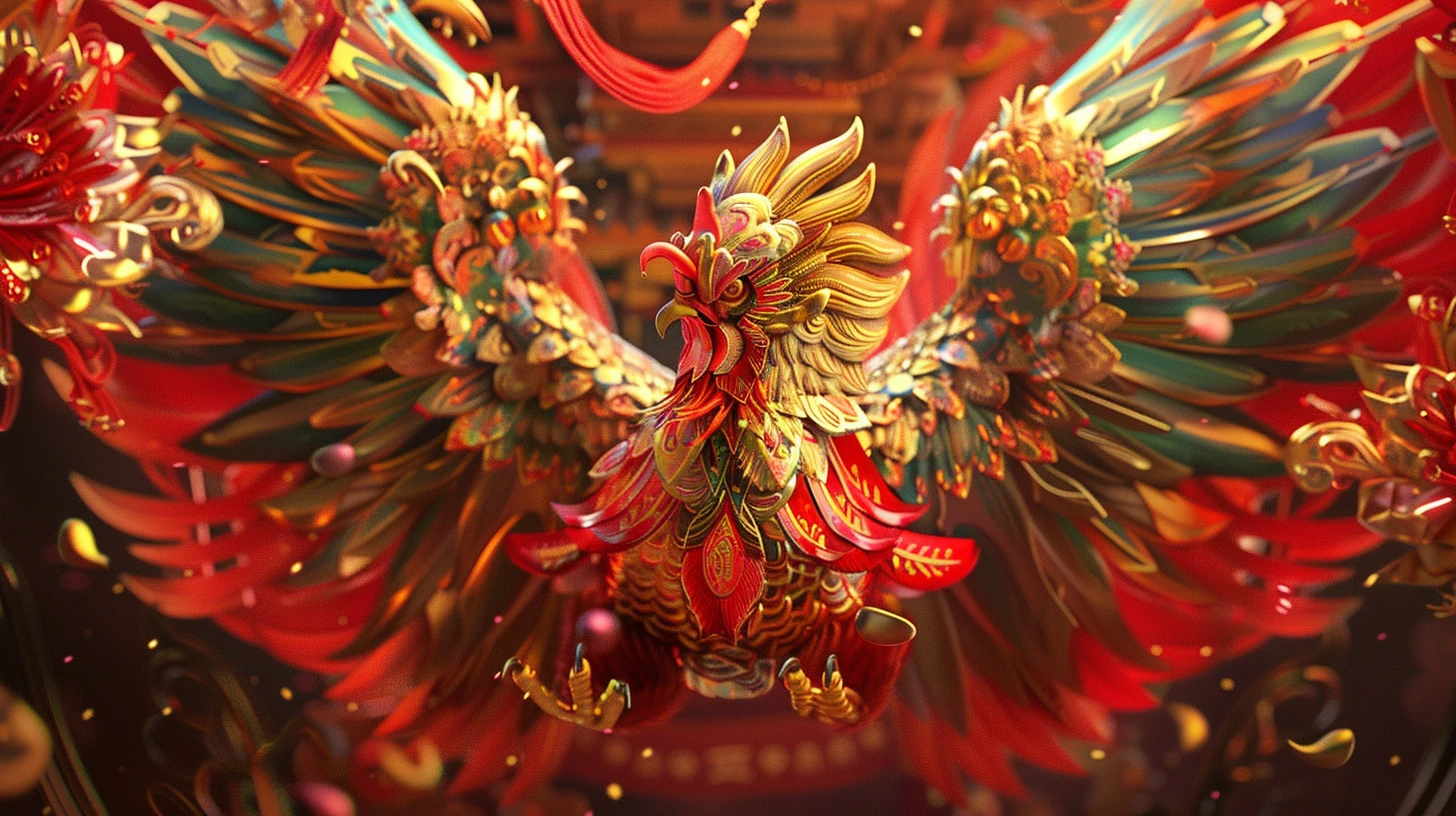 ﻿Khám Phá Thế Giới Của F88 Bet Và Xổ Số Miền Nam