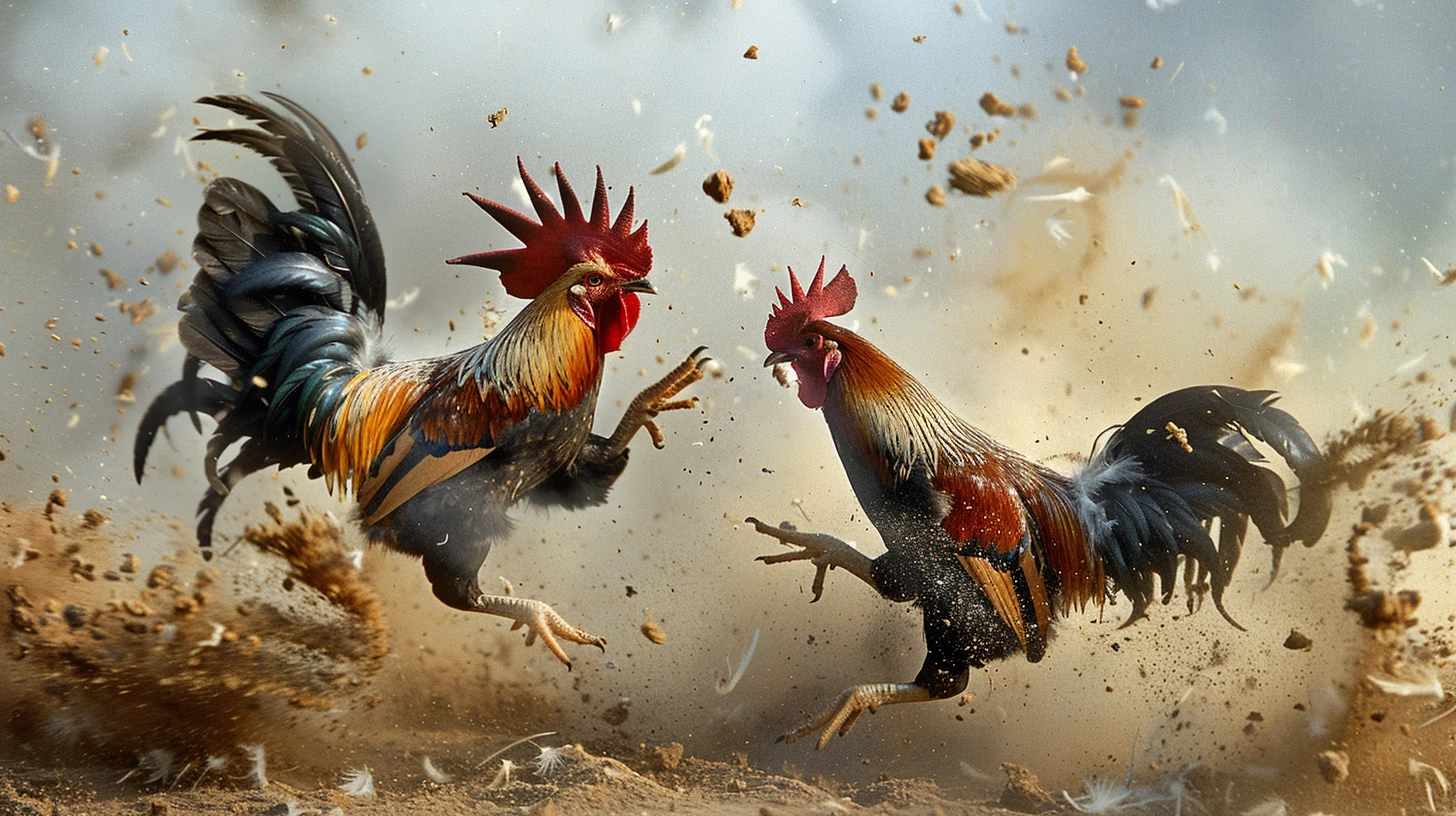 ﻿Khám Phá Thế Giới Của F88 Bet Và Xổ Số Miền Nam