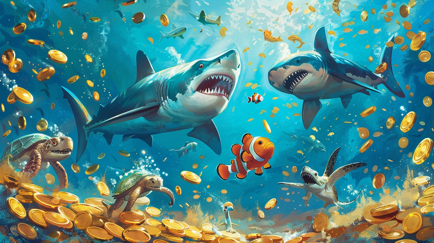 Khám Phá Thế Giới Xổ Số Online Với 118bet và Tai App 8x Bet