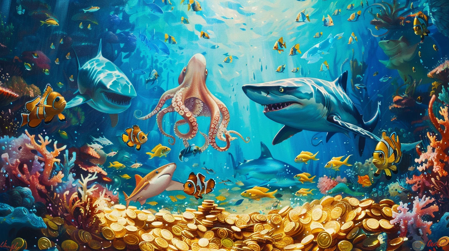 Khám Phá Thế Giới Xổ Số Online Với 118bet và Tai App 8x Bet