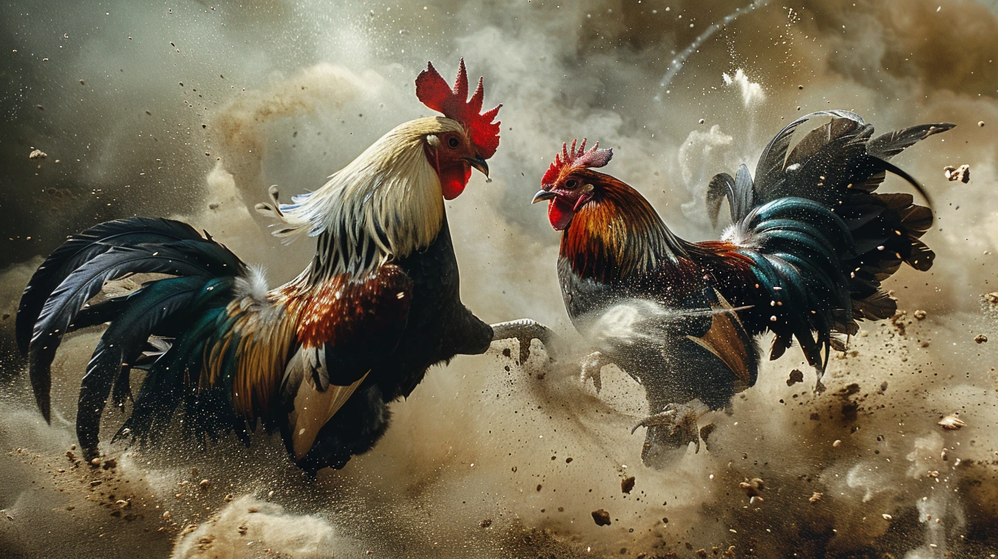 Khám Phá Thế Giới Xổ Số Tại Hi 88