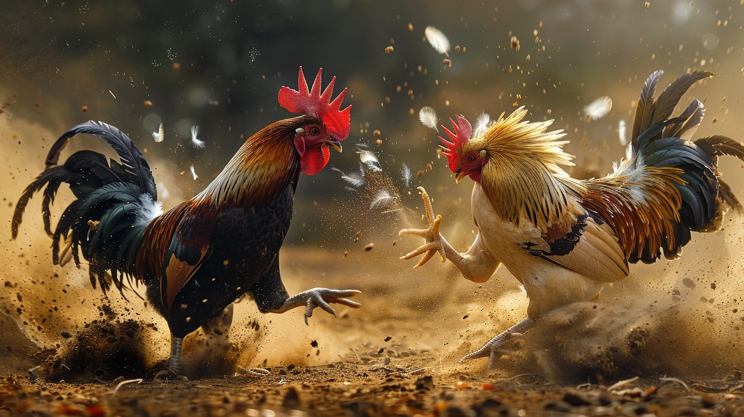 Khám Phá Thế Giới 888 Slots: Hướng Dẫn Đầy Đủ và Thông Tin Hữu Ích