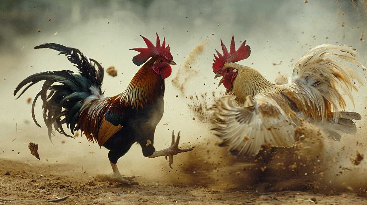 Khám Phá Thế Giới 888 Slots: Hướng Dẫn Đầy Đủ và Thông Tin Hữu Ích