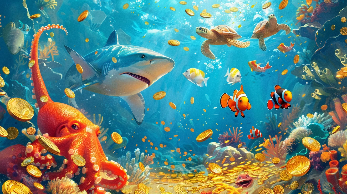 Khám Phá Thế Giới 888 Slots: Hướng Dẫn Đầy Đủ và Thông Tin Hữu Ích