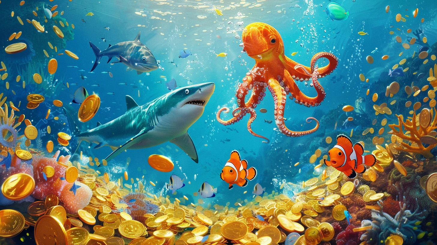 Khám Phá Thế Giới Xổ Số Qua Hi 88