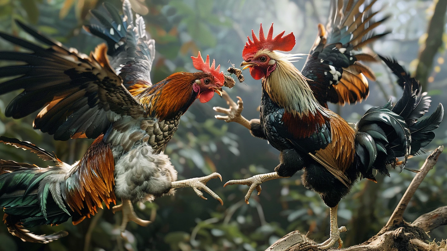 Khám Phá Ứng Dụng XS66: Trải Nghiệm Xổ Số Hiện Đại