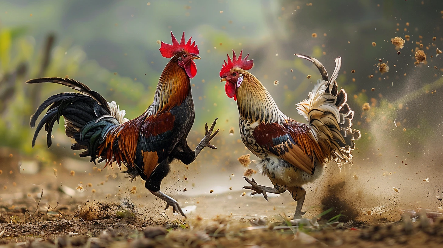 Khám Phá Thế Giới Xổ Số Qua Hi 88