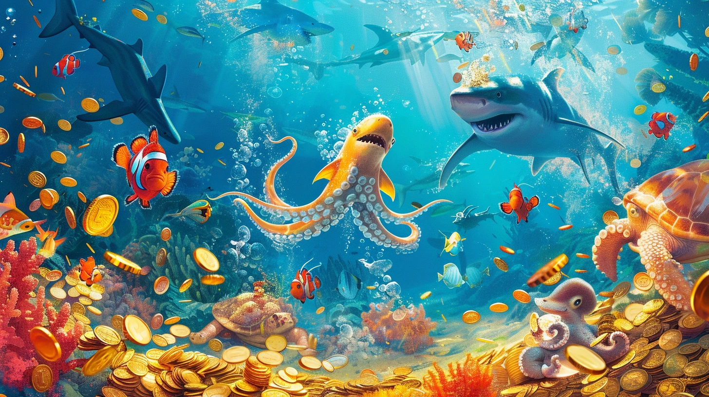 Khám Phá Thế Giới Xổ Số Tại Hi 88