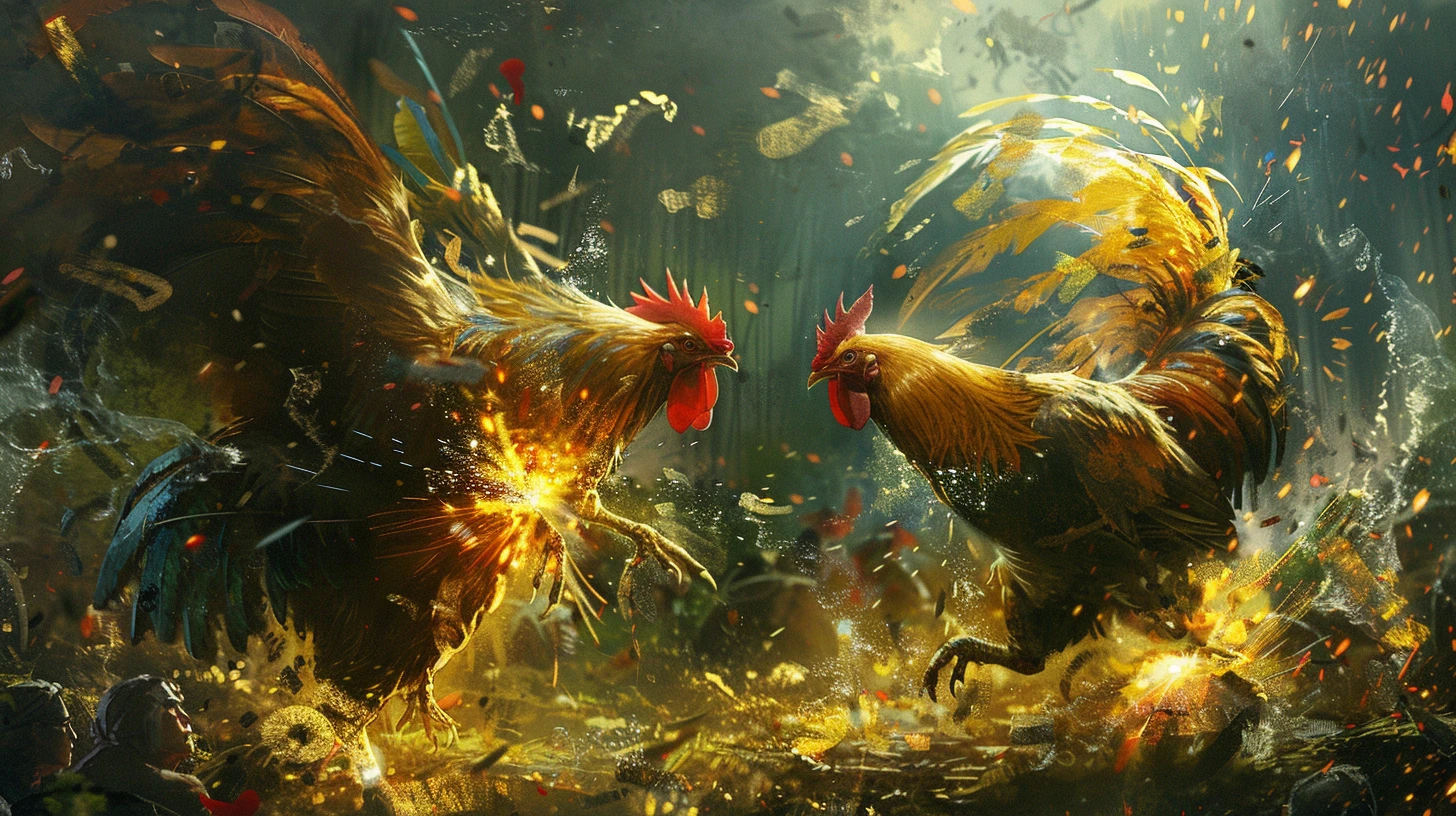 Khám Phá Ứng Dụng XS66: Trải Nghiệm Xổ Số Hiện Đại