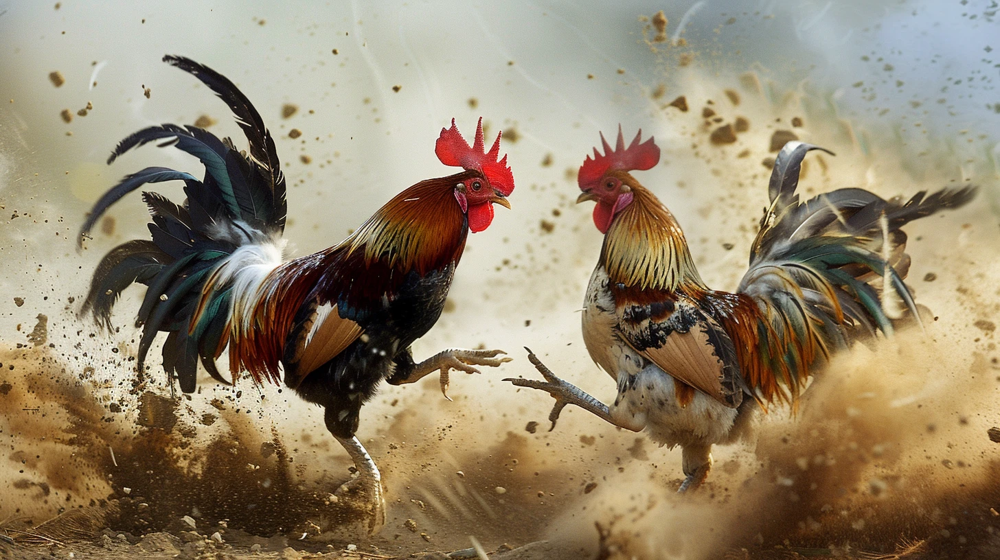 Khám Phá Thế Giới Xổ Số Online Với 118bet