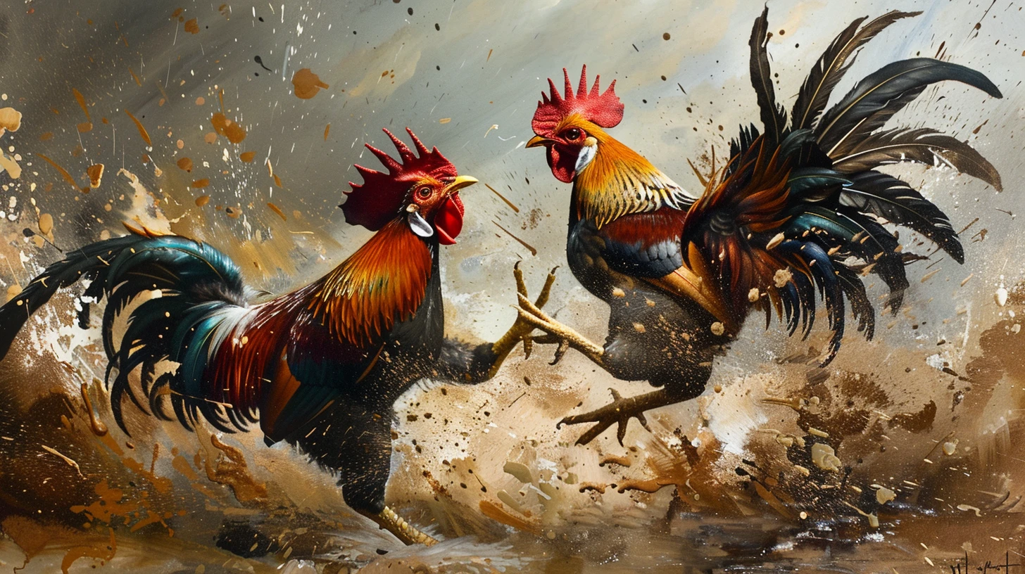 Khám Phá Thế Giới Xổ Số Online Với 118bet