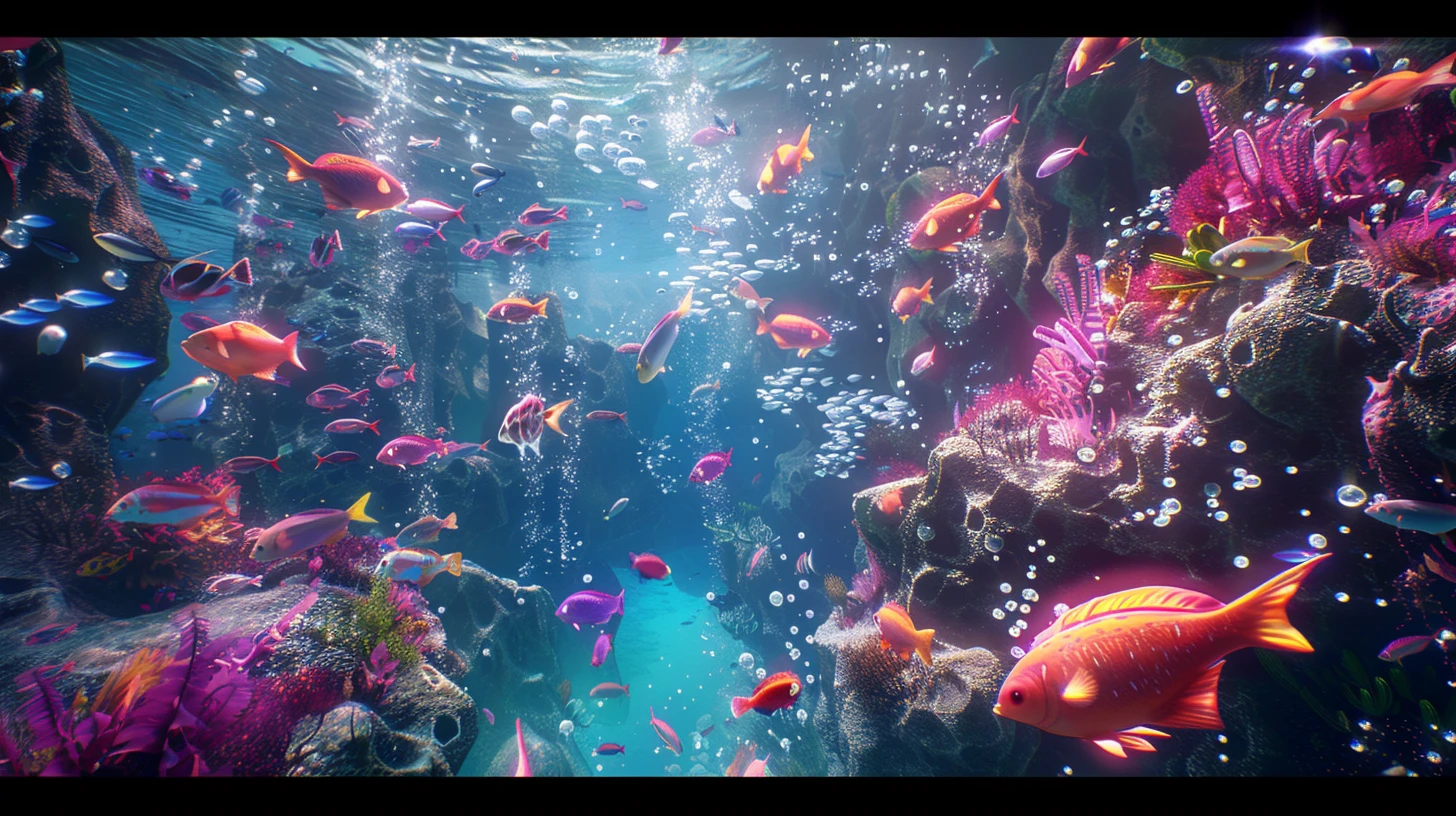 Khám Phá Ứng Dụng XS66: Trải Nghiệm Chơi Game Xổ Số Mới Mẻ