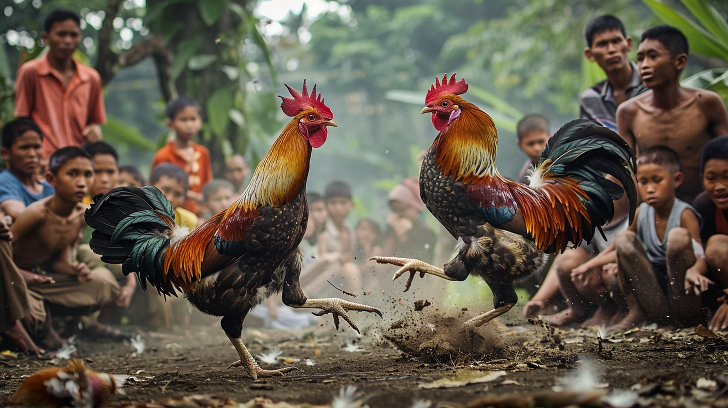 Khám Phá Thế Giới 77win: Nhà cái Đáng Tin Cậy cho Người Chơi