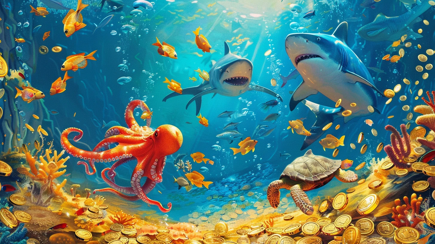 Khám Phá Thế Giới 77win: Nhà cái Đáng Tin Cậy cho Người Chơi