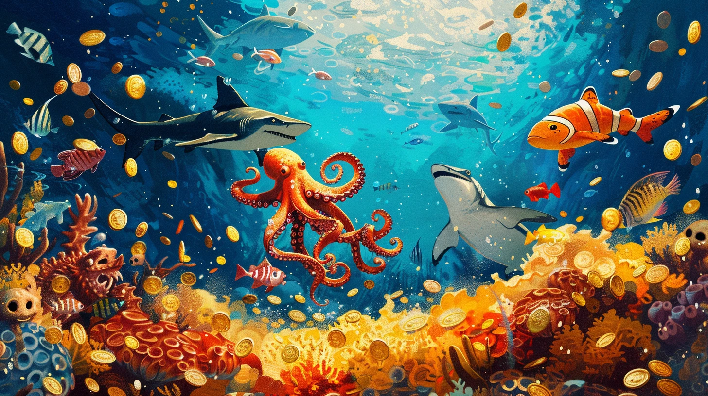 Khám Phá BMW E88: Sự Lựa Chọn Hoàn Hảo Với Spoiler Độc Đáo