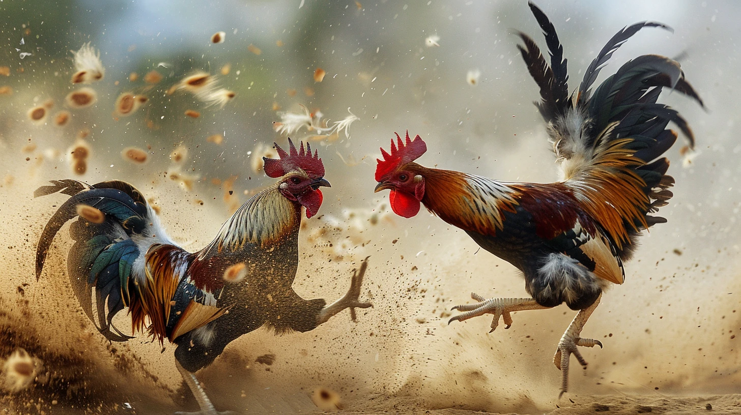 Khám Phá BMW E88: Sự Lựa Chọn Hoàn Hảo Với Spoiler Độc Đáo