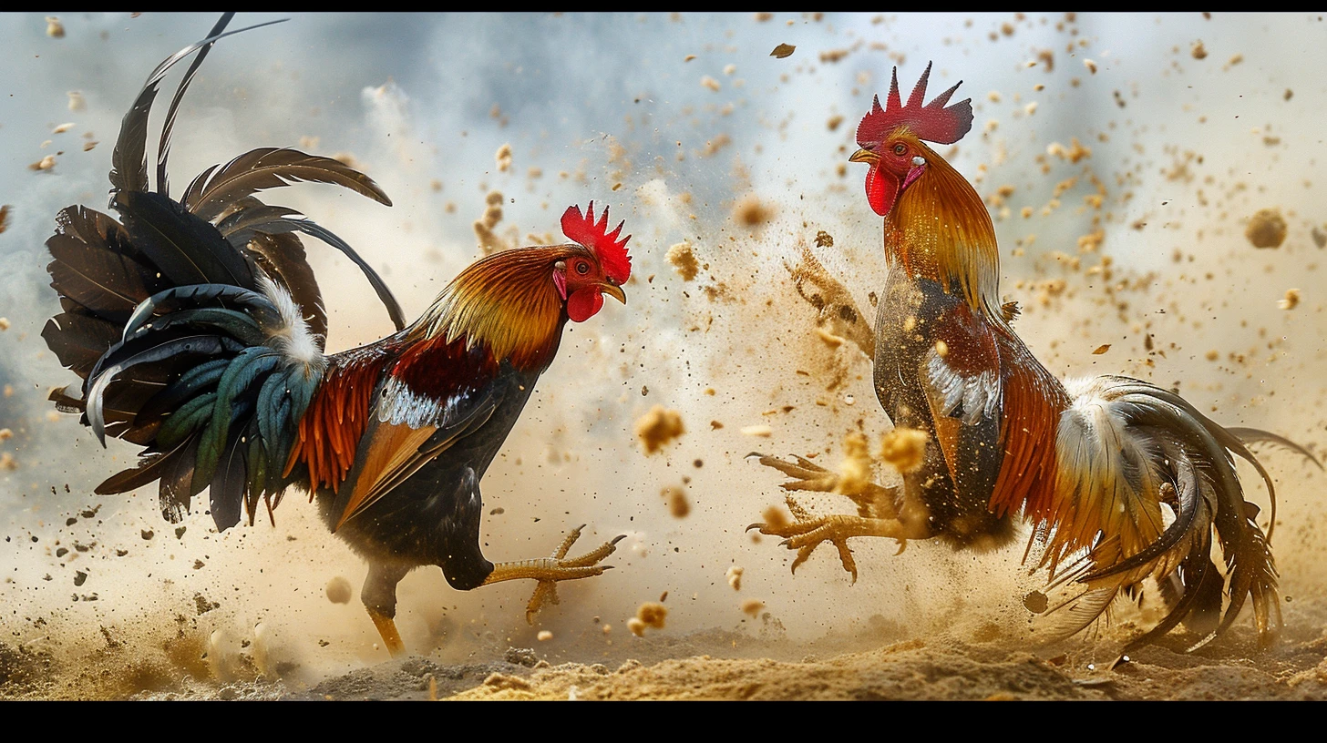 Khám Phá Onbet88: Điểm Đến Đầy Hứa Hẹn Cho Những Người Yêu Thích Xổ Số