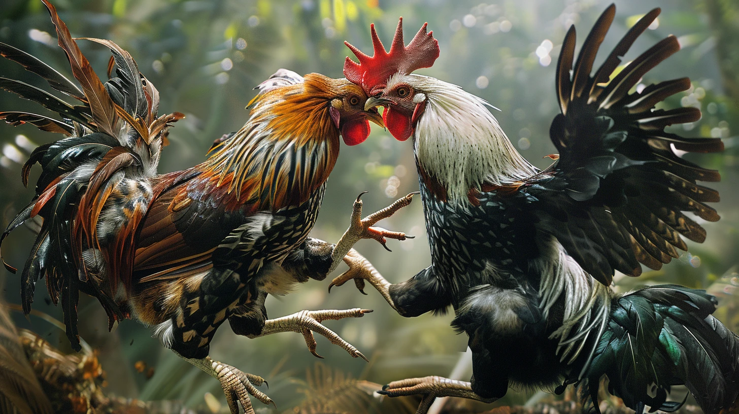 Khám Phá Onbet88: Điểm Đến Đầy Hứa Hẹn Cho Những Người Yêu Thích Xổ Số