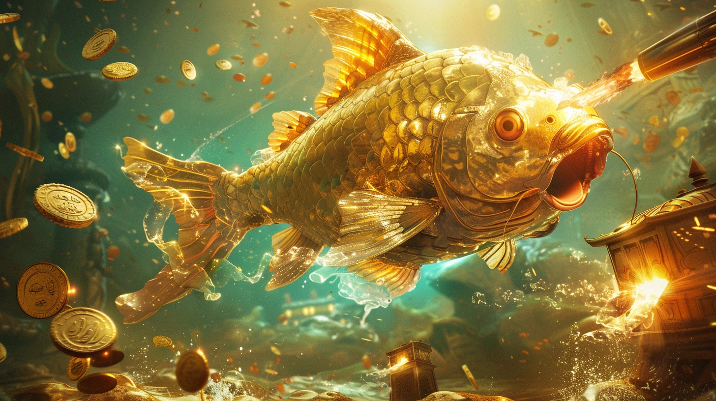 Khám Phá Ứng Dụng XS66: Trải Nghiệm Chơi Game Xổ Số Mới Mẻ