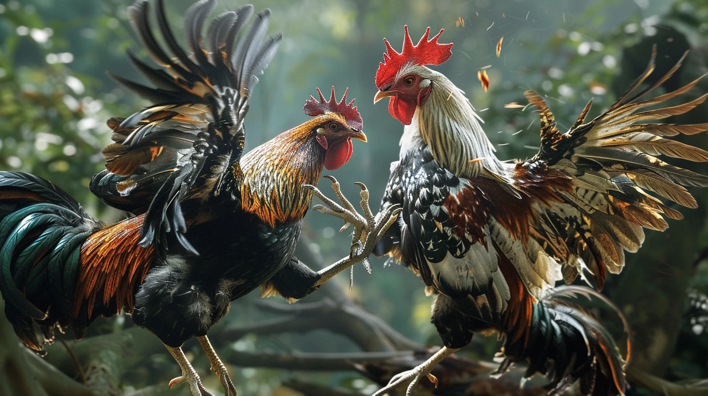 Khám Phá Onbet88: Điểm Đến Đầy Hứa Hẹn Cho Những Người Yêu Thích Xổ Số