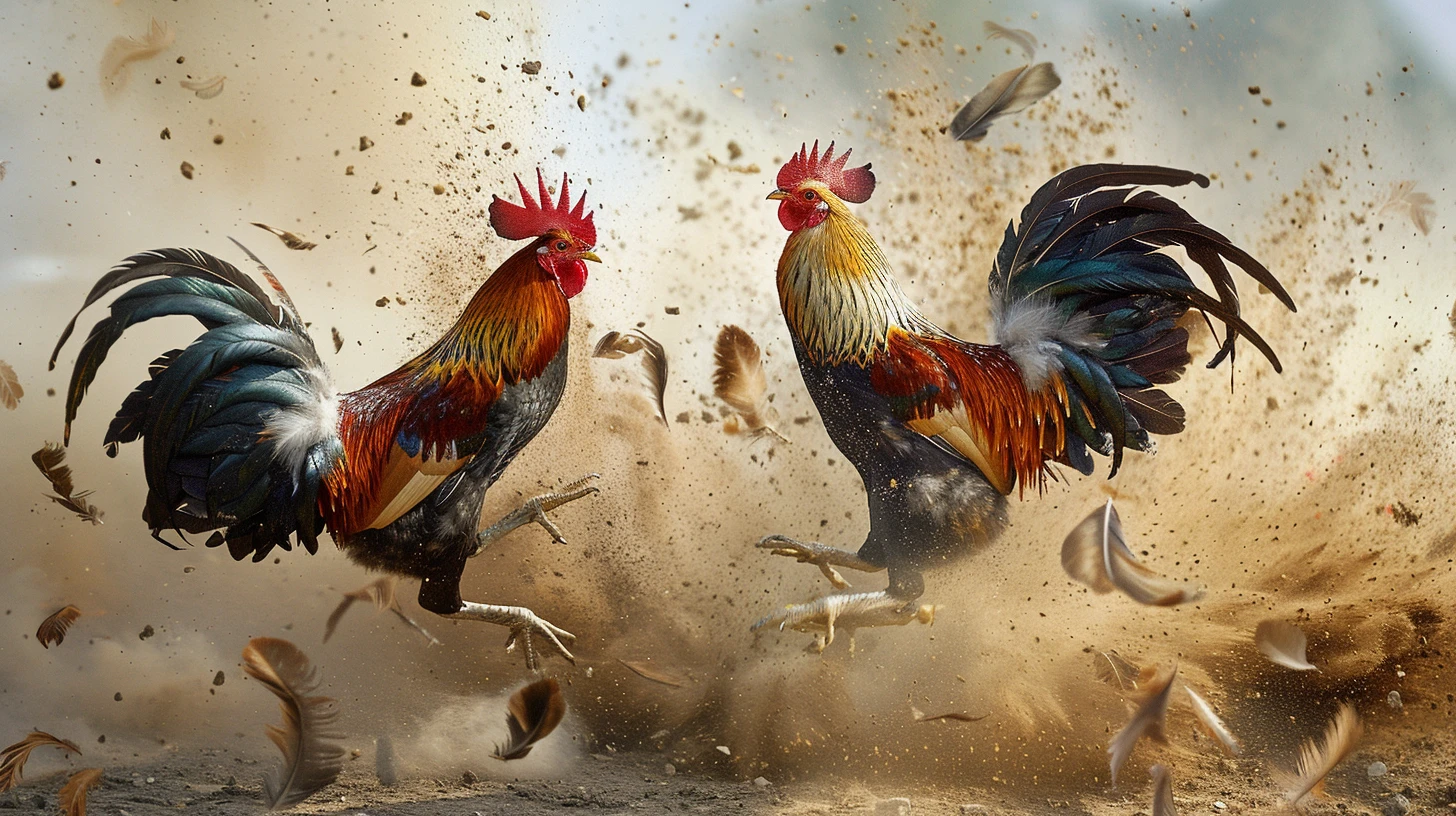 Khám Phá Thế Giới Xổ Số Với 13win12