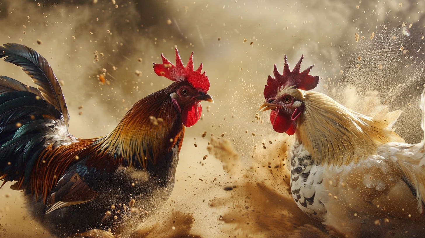 Khám Phá Thế Giới Xổ Số Với 13win12