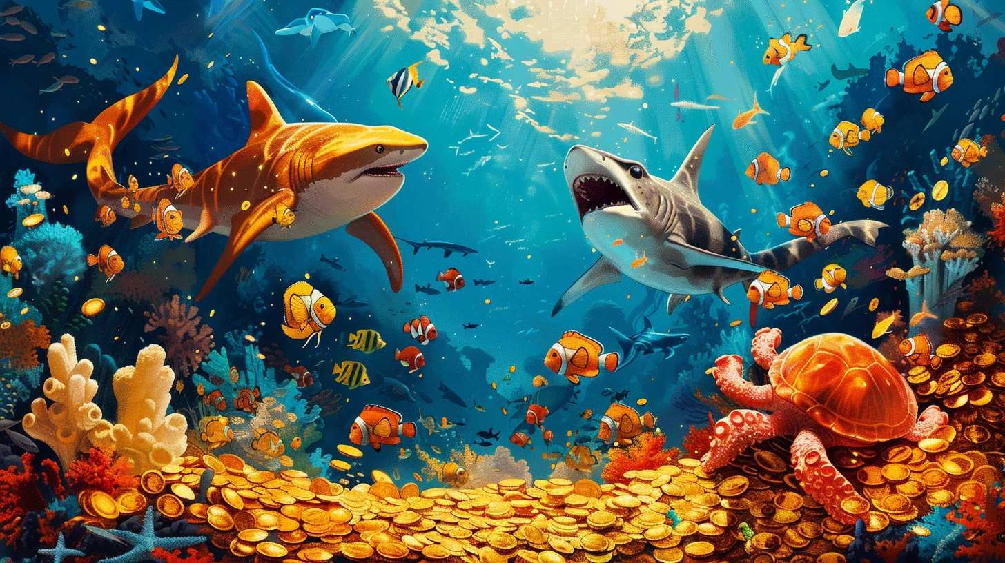 Khám Phá Thế Giới Cá Cược Với Keonhacai Bet88