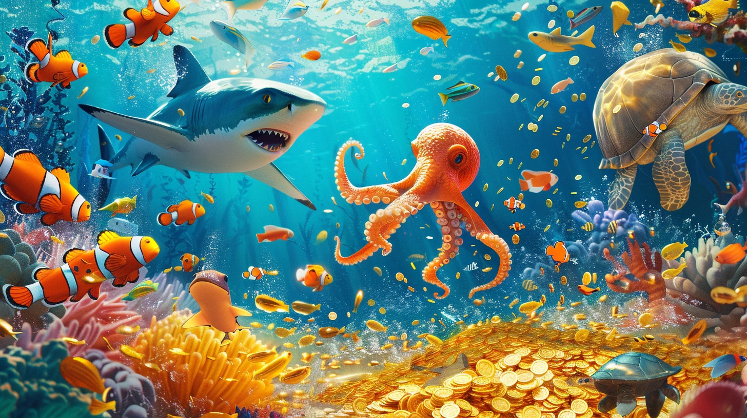 Khám Phá Thế Giới Cá Cược Với Keonhacai Bet88