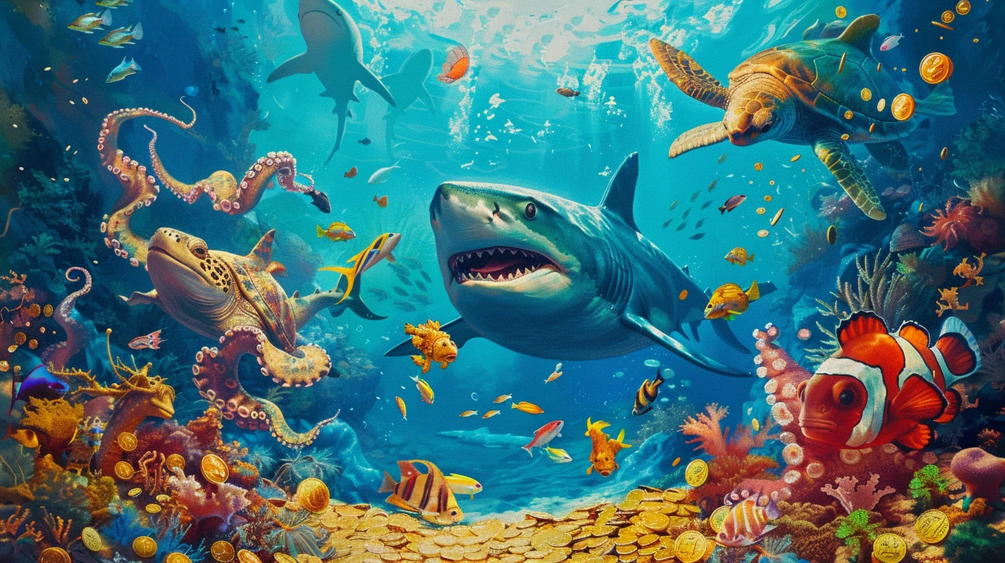 Khám Phá Thế Giới Cá Cược Với Keonhacai Bet88