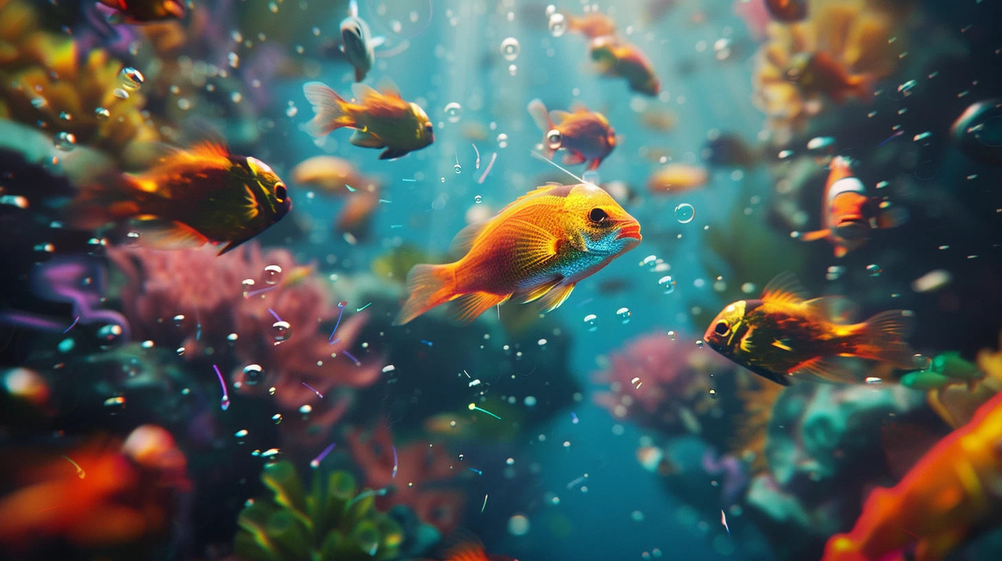 Khám Phá Ứng Dụng XS66: Trải Nghiệm Chơi Game Xổ Số Mới Mẻ