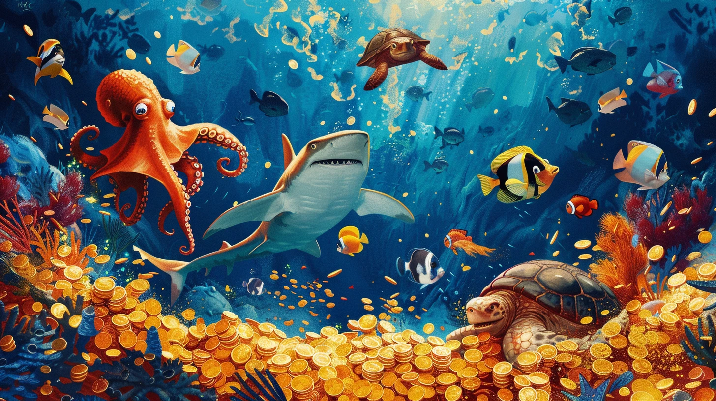 Khám Phá Thế Giới Xổ Số Với Hi 88